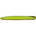Champion Tern