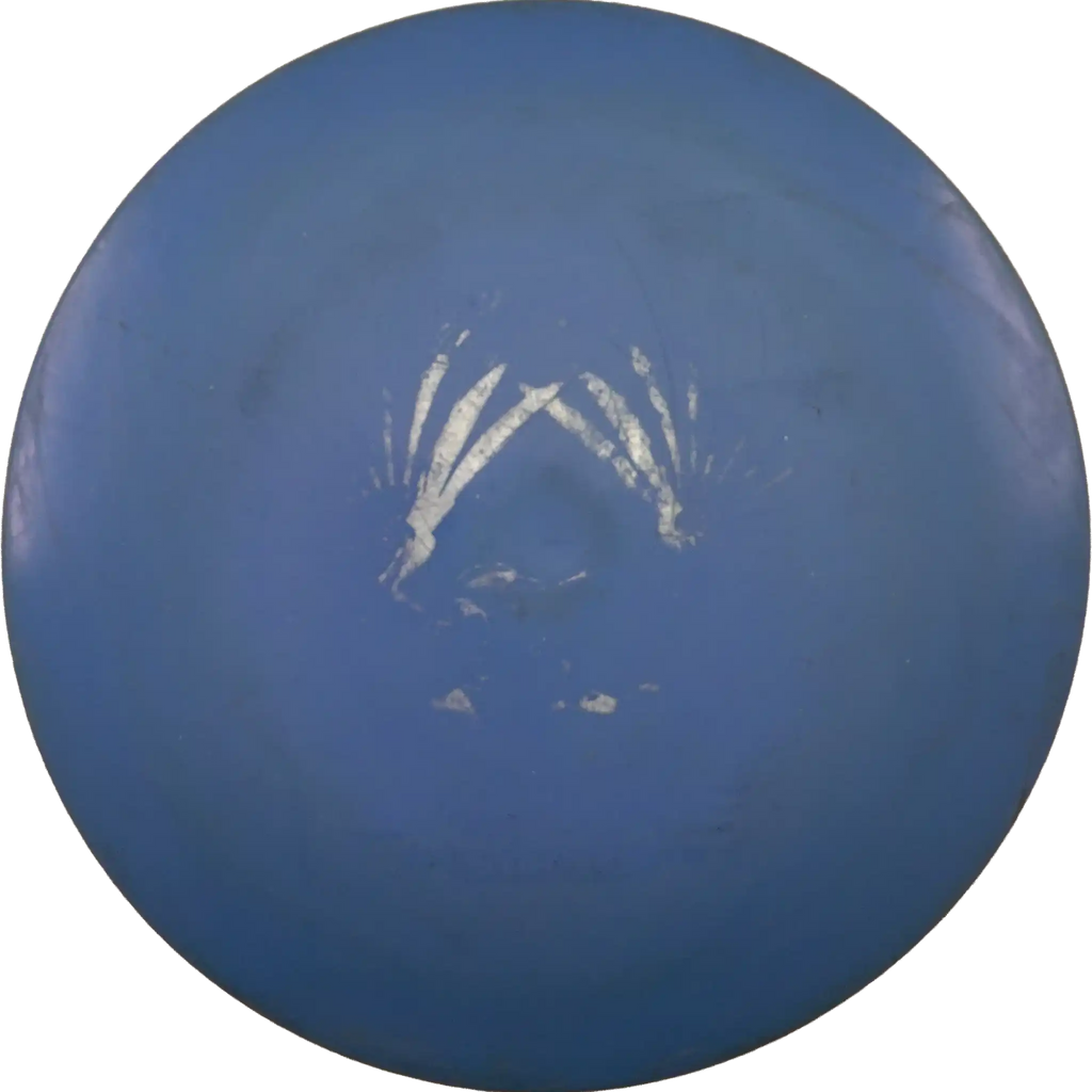 Star Shryke