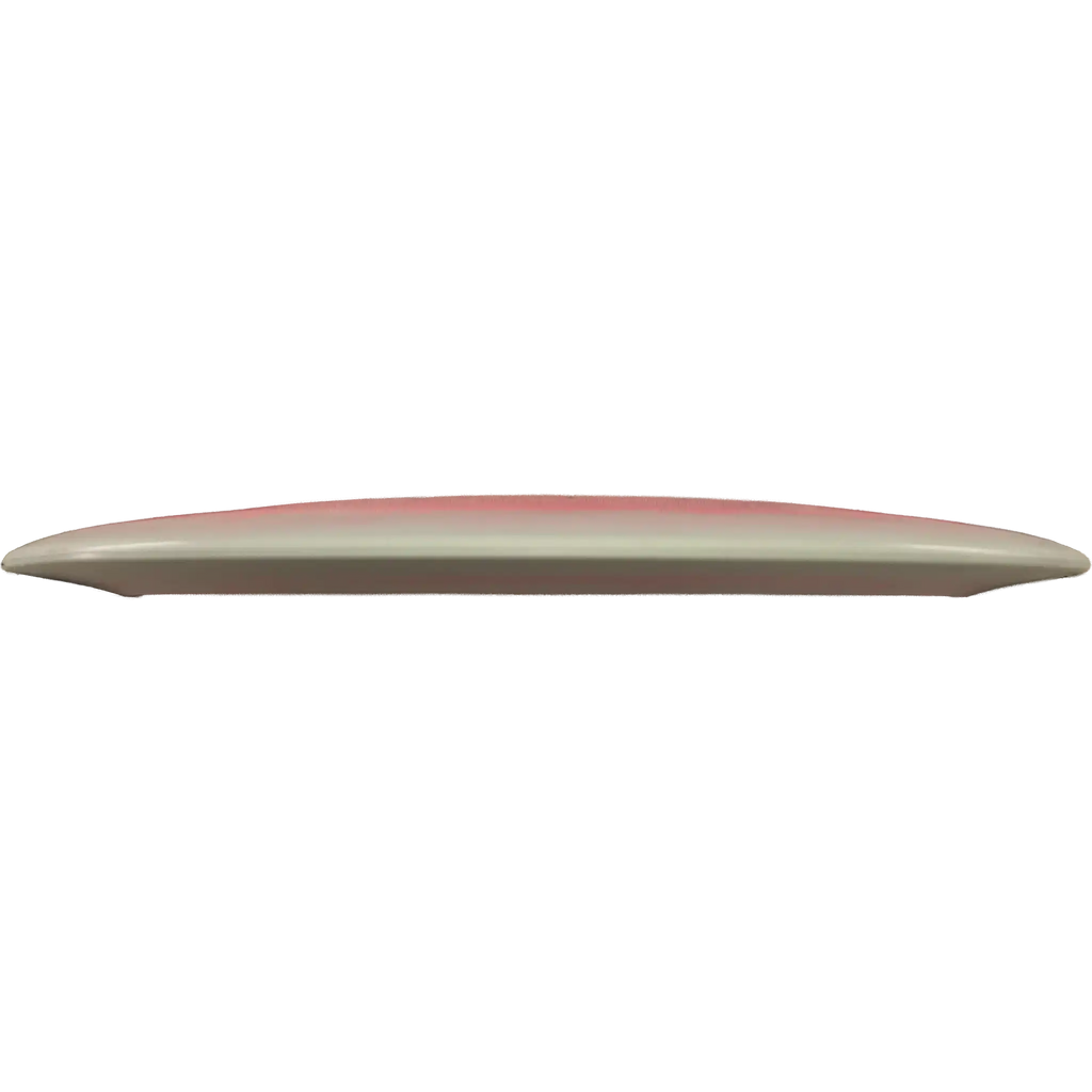 Halo Star Destroyer