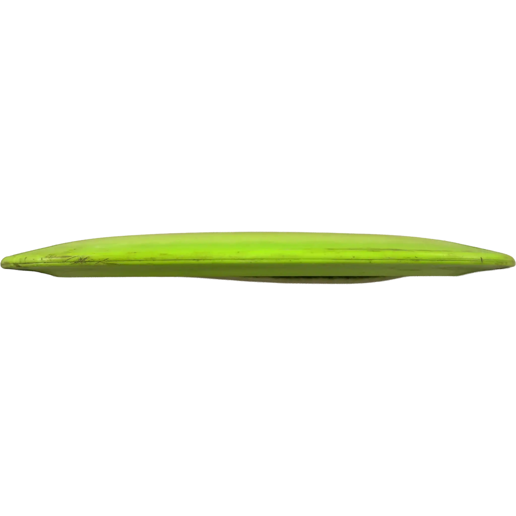 Halo Star Shryke