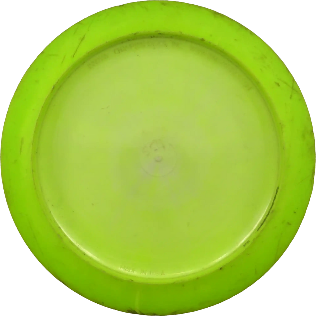 Halo Star Shryke