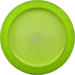 Halo Star Shryke