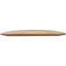 Halo Star Charger - Gregg Barsby