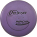 Pro Destroyer