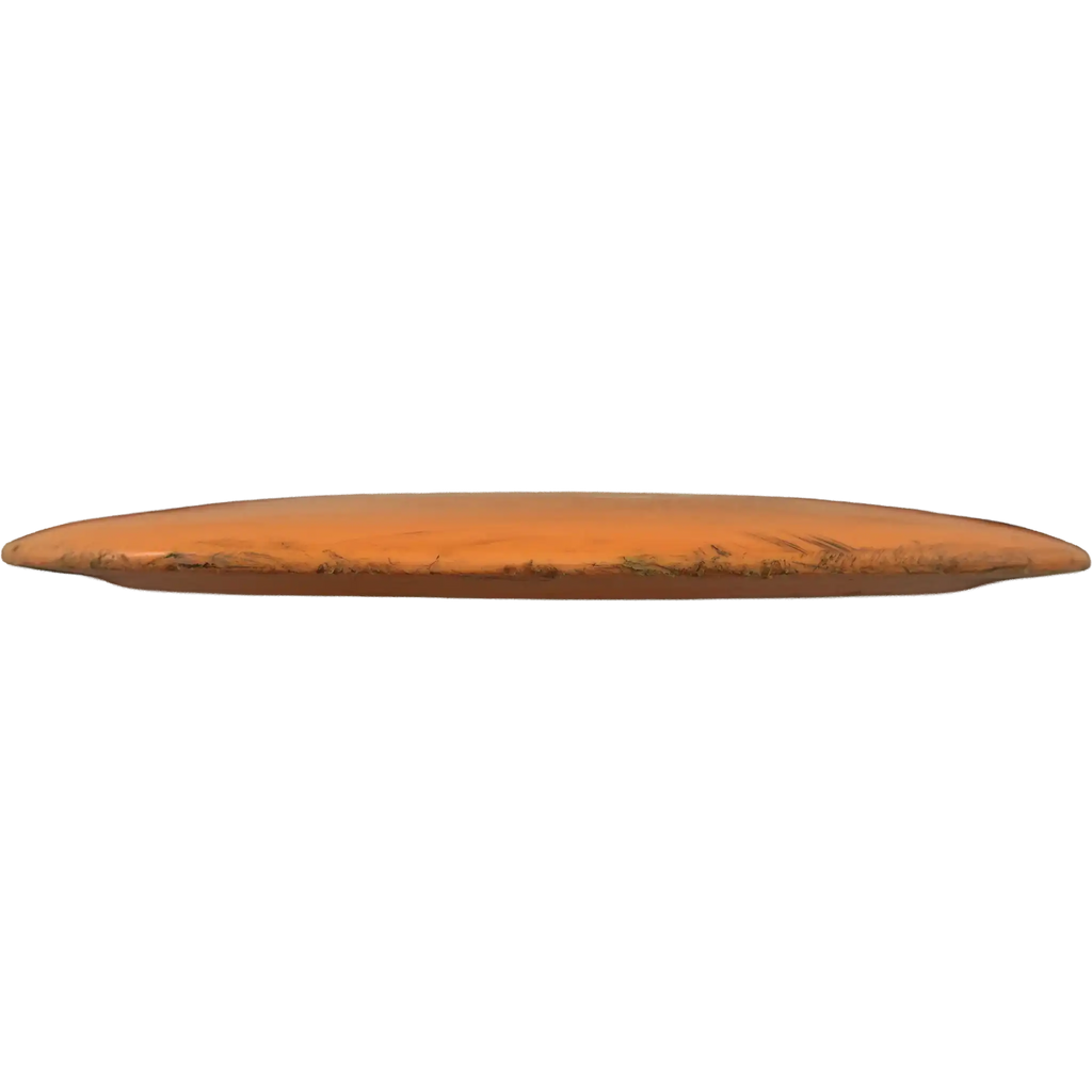 Star Destroyer