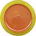 Halo Star Shryke