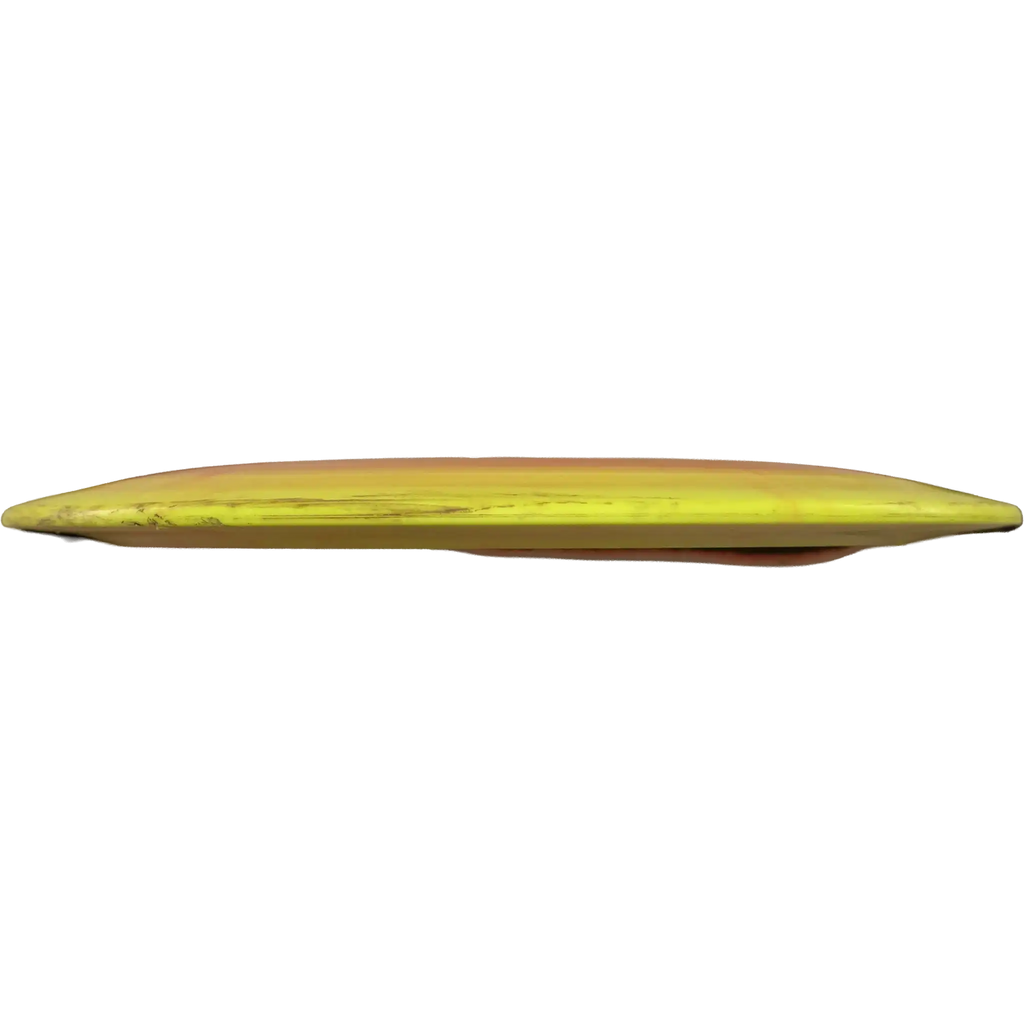 Halo Star Shryke
