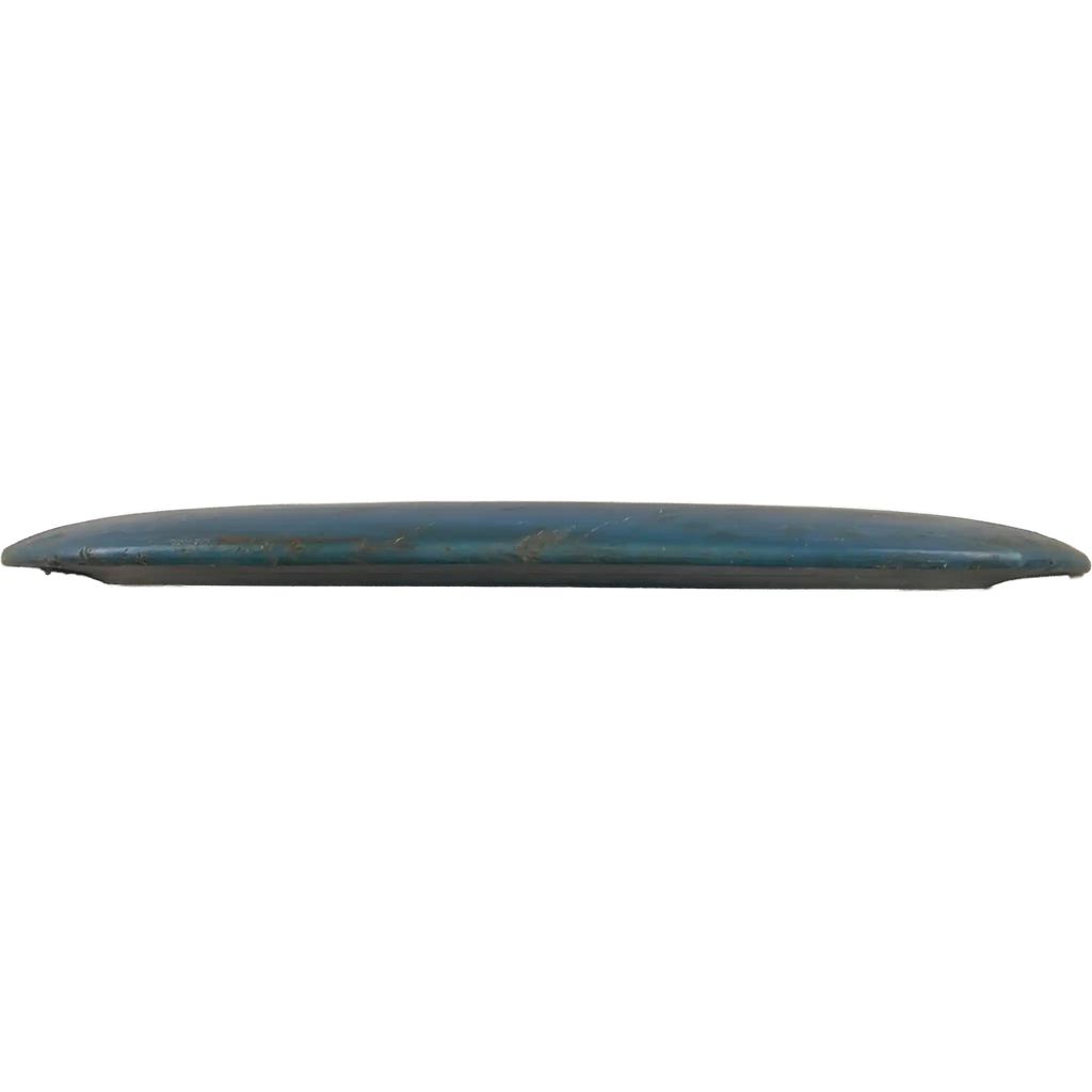 GStar Mamba