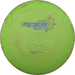 Star Destroyer - Paul McBeth 4x World Champion