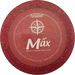 Metal Flake Champion Max