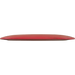 Star Shryke
