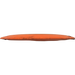 Star Vulcan