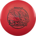 Star Shryke