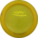 Champion XCaliber