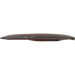 Metal Flake Champion Katana - F2 Factory Second