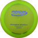 Champion XCaliber