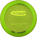 Champion XCaliber