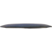 GStar Destroyer