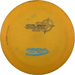 Star XCaliber