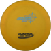 Star XCaliber