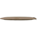 Swirly Star Destroyer - Mini Huk Lab