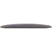 Star Mamba