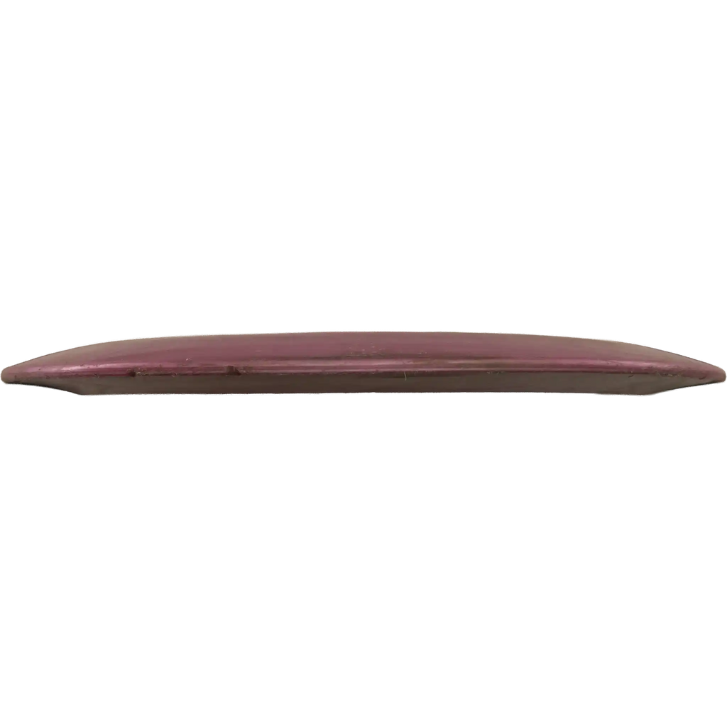 GStar Destroyer