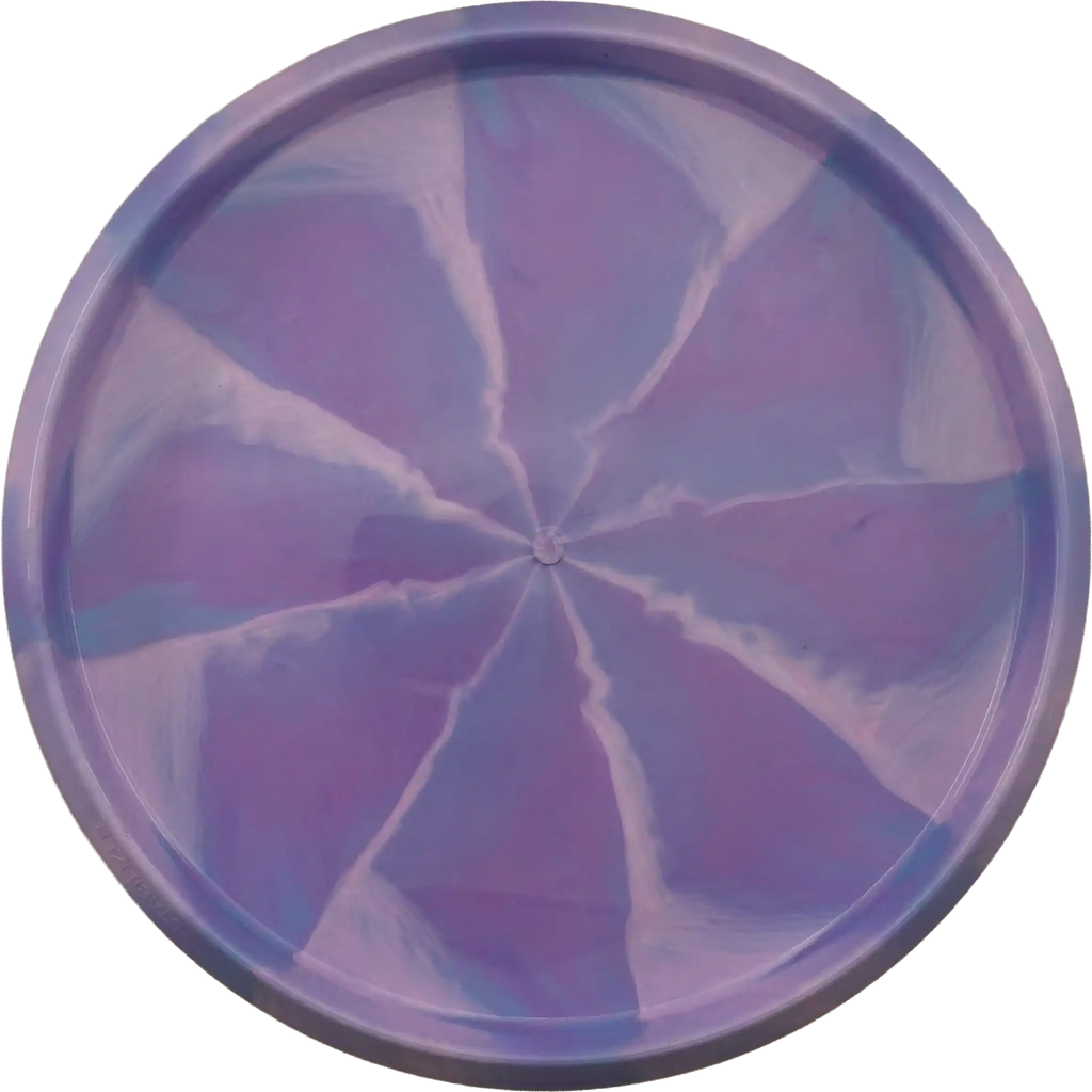 Cosmic Neutron Stabilizer