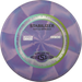 Cosmic Neutron Stabilizer