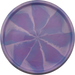Cosmic Neutron Stabilizer