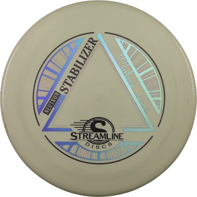 Neutron Stabilizer