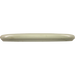 Neutron Stabilizer