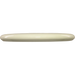 Neutron Pilot