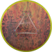 Prism Neutron Pyro
