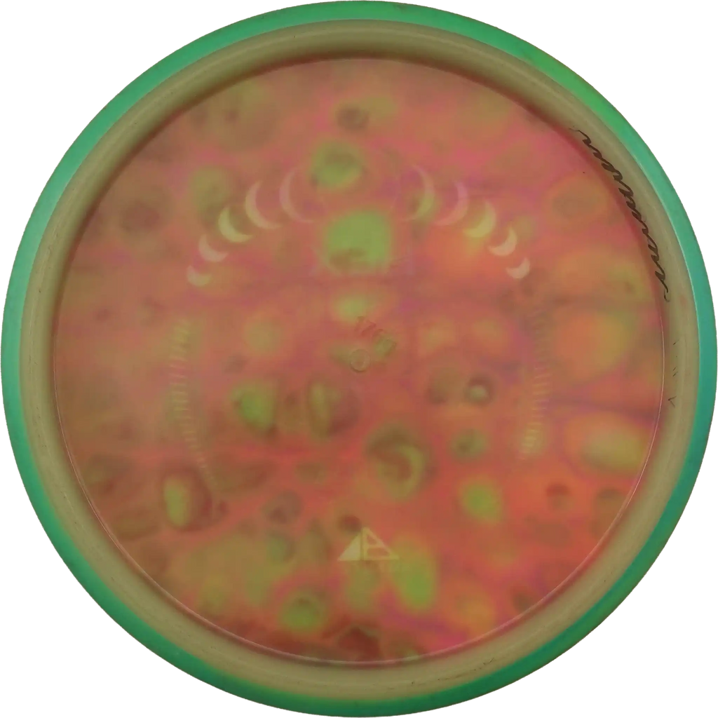 Eclipse Hex