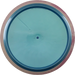 Plasma Insanity - Lab Second