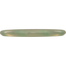 Prism Proton Envy - Eagle McMahon