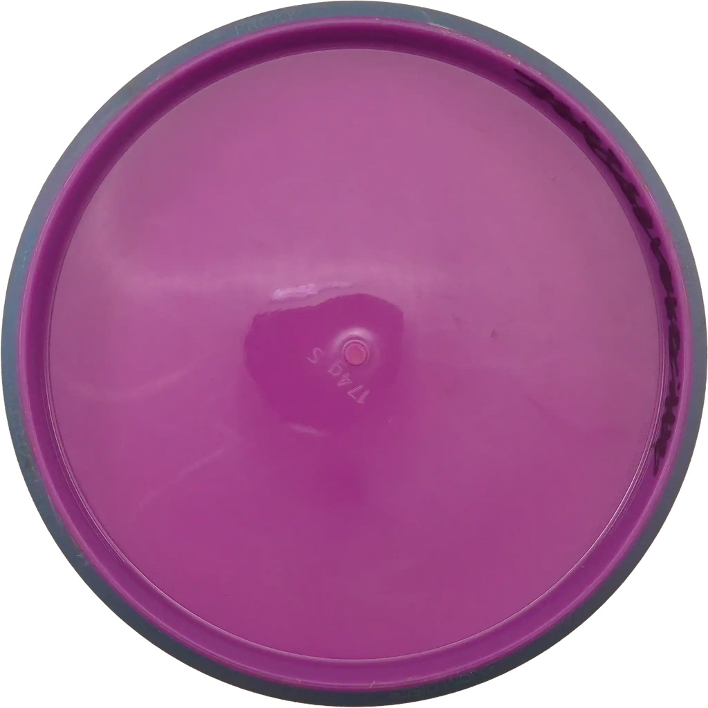 Neutron Soft Proxy