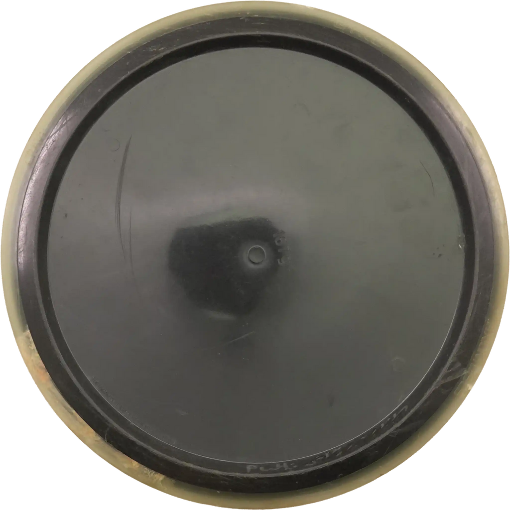 R2 Neutron Eclipse Rim Crave - Lab Second
