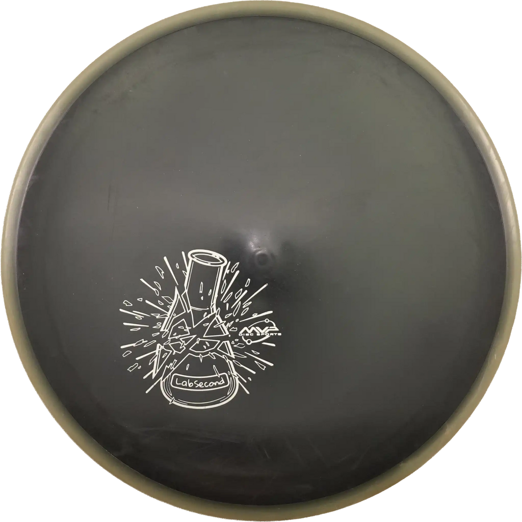 R2 Neutron Eclipse Rim Crave - Lab Second