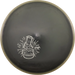R2 Neutron Eclipse Rim Crave - Lab Second