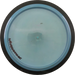 Neutron Photon