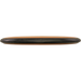 Neutron Uplink