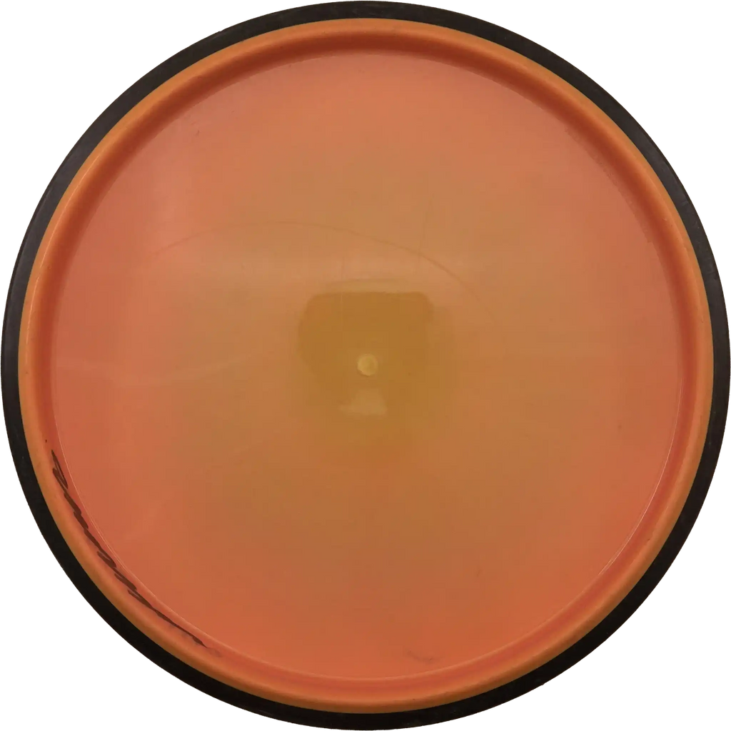 Neutron Uplink
