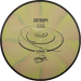Cosmic Neutron Entropy