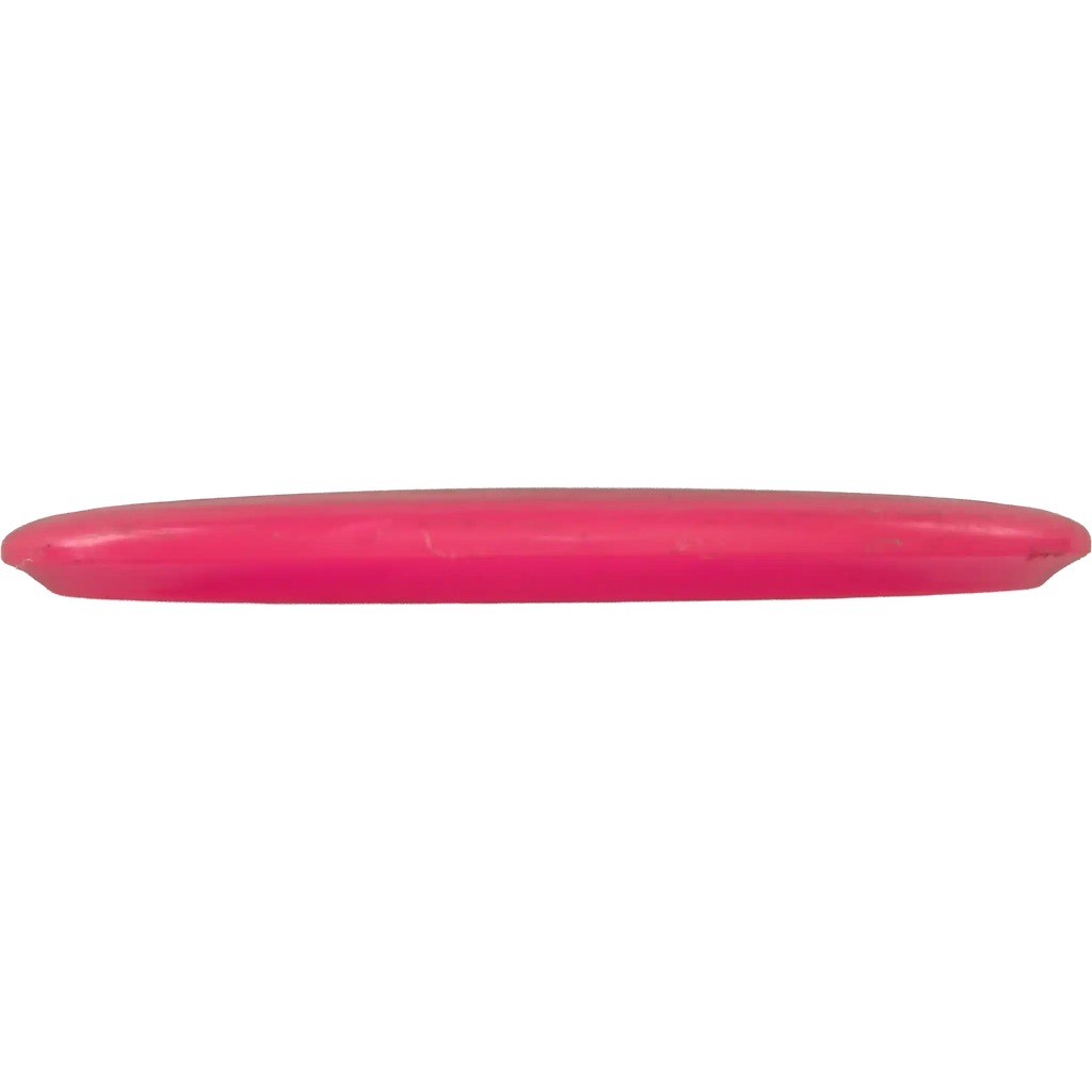 Opto Claymore