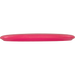 Opto Claymore