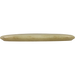 Opto Claymore