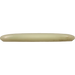 Opto Pure - Misprint