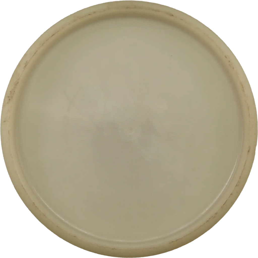 Opto Pure - Misprint